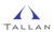 Tallan