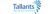 Tallants Tax Services
