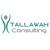 Tallawah Consulting