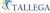 Tallega Software