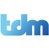 Talley Digital Media