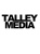 Talley Media