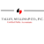 Talley, Mullins & Co., P.C.