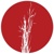 TallGrass Public Relations