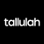 Tallulah