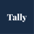 Tally Accounting