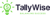 tallywise