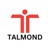 Talmond Consulting Services