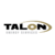Talon Energy Services