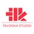 Talooka Studio