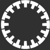 Talos Agency
