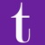 Talosmart