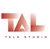 Tals Studio