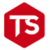 Talsoft TS
