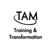 TAM Training & Transformation
