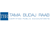 Tama, Budaj Raab, P.C., CPA's