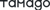 Tamago Software