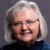 Tamara G. Hurt CPA, PC