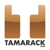 Tamarack MGMT