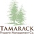 Tamarack Property Management Co