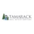 Tamarack Real Estate Services