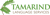 Tamarind Language Services Ltd
