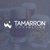 Tamarron Consulting