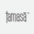 Tamasa Communications