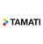 Tamati Digital