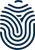Tambira
