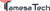 Tamesa Tech