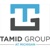 TAMID Group at Michigan