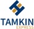 Tamkin Express