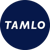 TAMLO