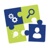 Tammy Gooler Loeb Coaching & Consulting