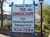 Tammy Hart Tax Consulting