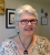 Tammy Rowland Coaching