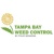Tampa Bay Weed Control