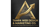 Tampa Web Design & Marketing Co.