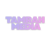 Tamrah Media