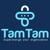 TamTam Solutions