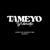 TAMYEO Group