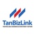Tan Bizy Link