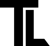 Tana Labs