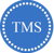 TanaMSession.com