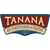 Tanana Air Conditioning & Heating