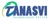 Tanasvi Technologies Pvt Ltd