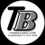 TanBacano Agencia de Diseño Web
