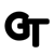 tanchev.net