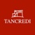 Tancredi Group